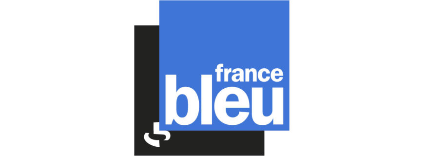 Yann Besson, luthier aux Essards, est sur France Bleu
