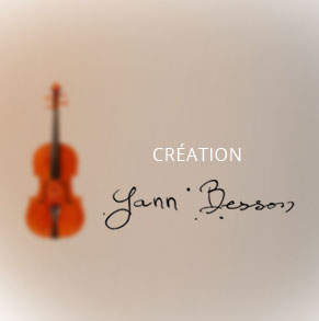 Stefan Hintersteininger