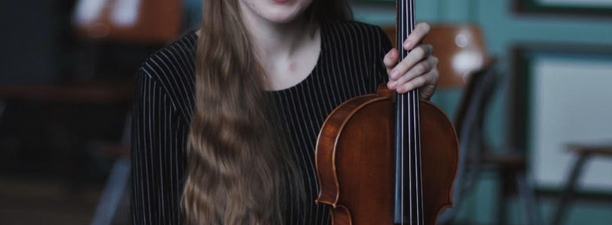 Anna Elísabet Sigurðardóttir