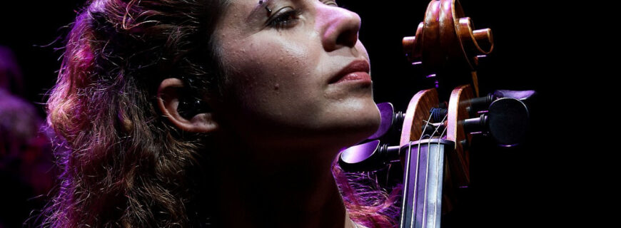 Sandra Martins