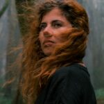 Sandra Martins