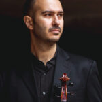 Michael Iskas