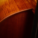 Stefan Hintersteininger