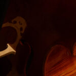 Stefan Hintersteininger