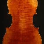 Stefan Hintersteininger