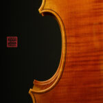 Stefan Hintersteininger