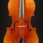 Stefan Hintersteininger