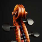 Stefan Hintersteininger